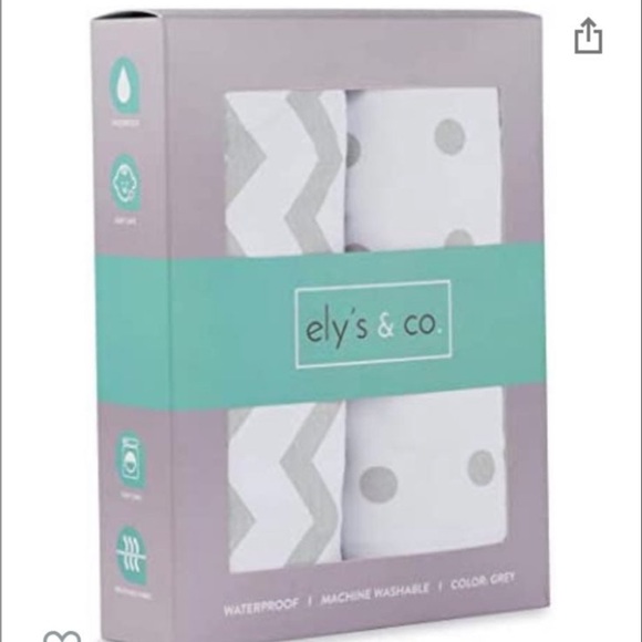 Baby Bassinet Bundle - Picture 6 of 7